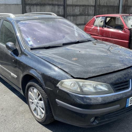 Pulseur d'air RENAULT LAGUNA 2