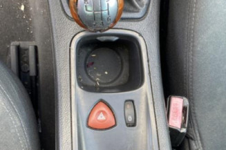 Pulseur d'air RENAULT LAGUNA 2