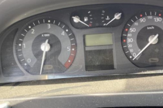 Pulseur d'air RENAULT LAGUNA 2