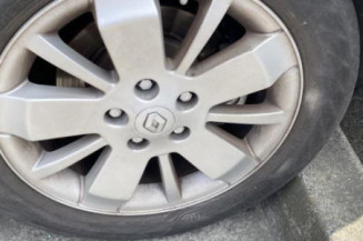 Pulseur d'air RENAULT LAGUNA 2