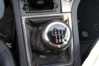 Moteur essuie glace arriere OPEL VECTRA C
