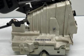 Serrure arriere droit MERCEDES CLASSE M 164