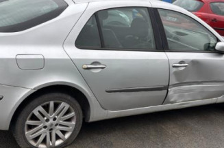 Pulseur d'air RENAULT LAGUNA 2