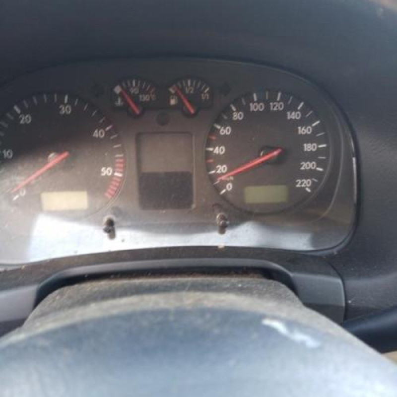 Retroviseur droit VOLKSWAGEN GOLF 4 Photo n°14