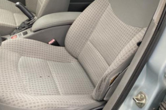 Pulseur d'air RENAULT LAGUNA 2