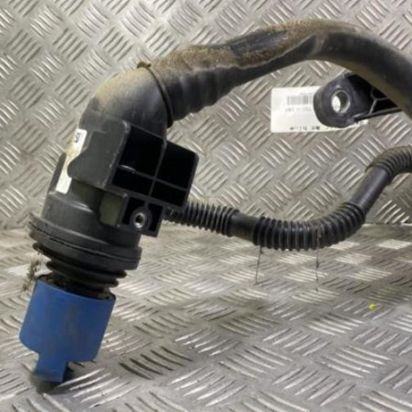 Reservoir AdBlue SEAT ARONA