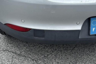 Leve vitre electrique avant gauche RENAULT MEGANE 3