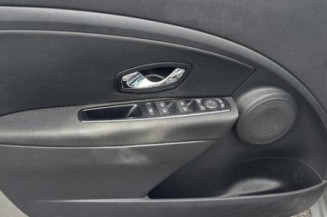 Leve vitre electrique avant gauche RENAULT MEGANE 3