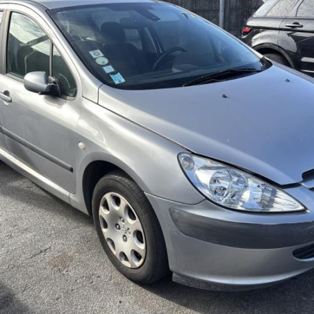 Moteur PEUGEOT 307