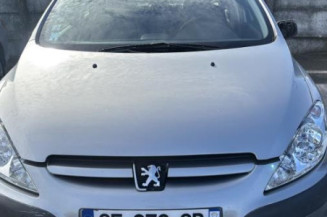 Moteur PEUGEOT 307