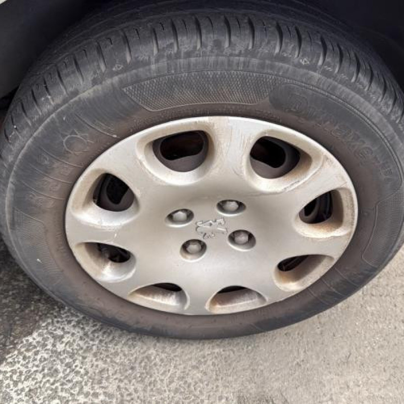 Moteur PEUGEOT 307 Photo n°14