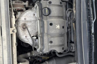 Moteur PEUGEOT 307