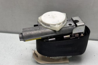 Pretensionneur de ceinture avant gauche CITROEN C3 2