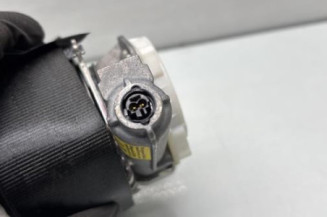 Pretensionneur de ceinture avant gauche CITROEN C3 2