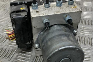 Bloc ABS (freins anti-blocage) BMW X1 E84 Photo n°1