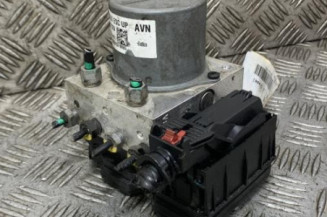 Bloc ABS (freins anti-blocage) OPEL MOKKA 1 Photo n°1