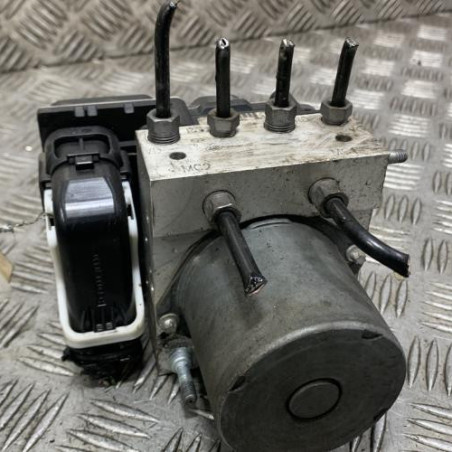 Bloc ABS (freins anti-blocage) PEUGEOT 3008 1 Photo n°1