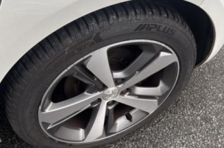 Moteur PEUGEOT 308 2