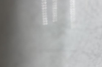 Arret de porte avant droit PEUGEOT 5008 2 Photo n°1