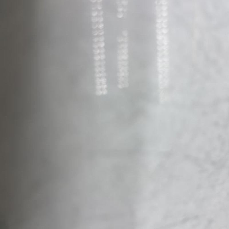 Arret de porte avant droit PEUGEOT 5008 2 Photo n°1