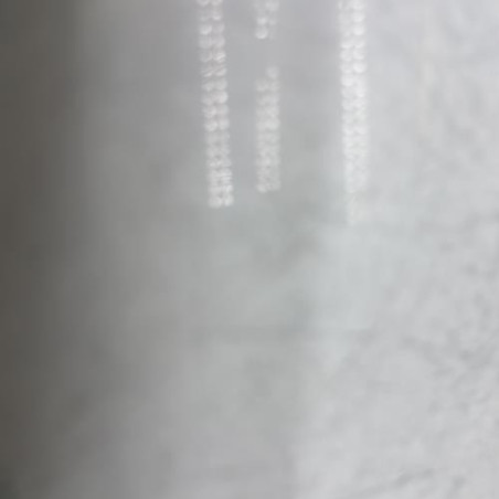 Arret de porte avant droit PEUGEOT 5008 2 Photo n°1