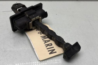 Arret de porte avant droit PEUGEOT 5008 2