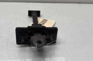 Arret de porte avant droit PEUGEOT 5008 2