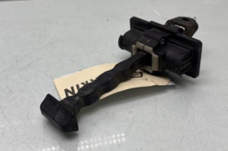 Arret de porte avant droit PEUGEOT 5008 2