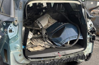 Arret de porte avant droit PEUGEOT 5008 2