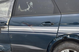 Arret de porte avant droit PEUGEOT 5008 2