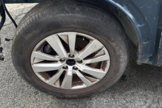 Arret de porte avant droit PEUGEOT 5008 2