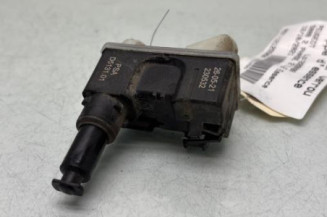 Actionneur verrou trappe d'essence PEUGEOT 5008 2 Photo n°1