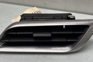 Aerateur tableau de bord avant droit PEUGEOT 5008 2 Photo n°1