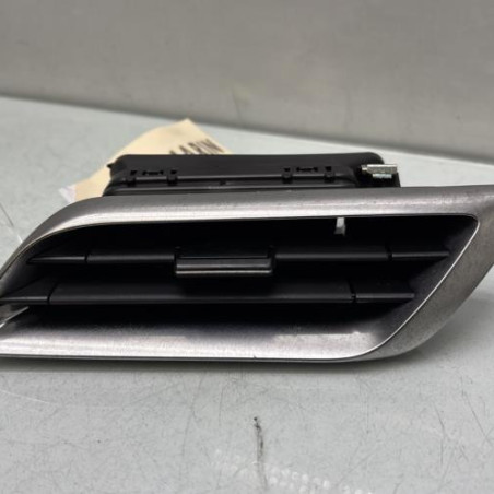 Aerateur tableau de bord avant droit PEUGEOT 5008 2 Photo n°1