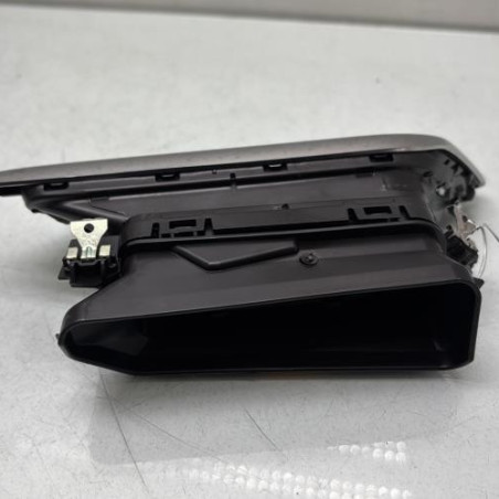 Aerateur tableau de bord avant droit PEUGEOT 5008 2