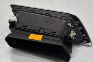 Aerateur tableau de bord avant droit PEUGEOT 5008 2