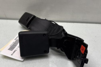 Attache ceinture arriere gauche KIA STONIC