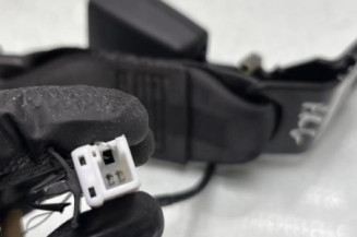 Attache ceinture arriere gauche KIA STONIC