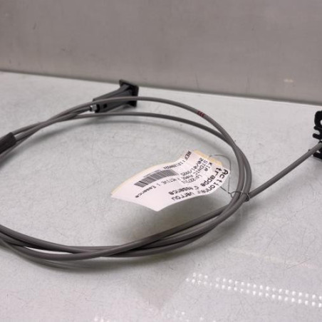 Actionneur verrou trappe d'essence KIA STONIC Photo n°1