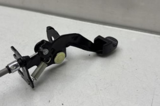 Actionneur verrou trappe d'essence KIA STONIC