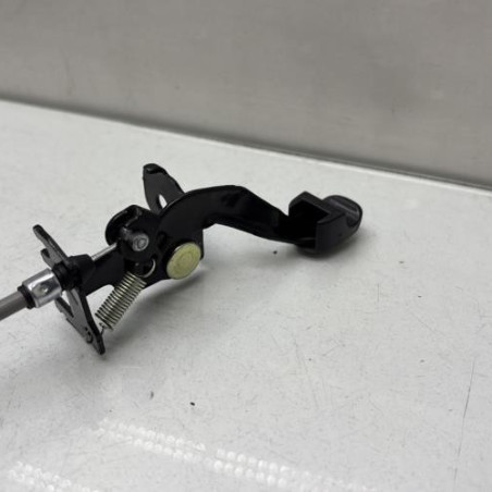 Actionneur verrou trappe d'essence KIA STONIC