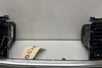 Aerateur tableau de bord KIA STONIC Photo n°1