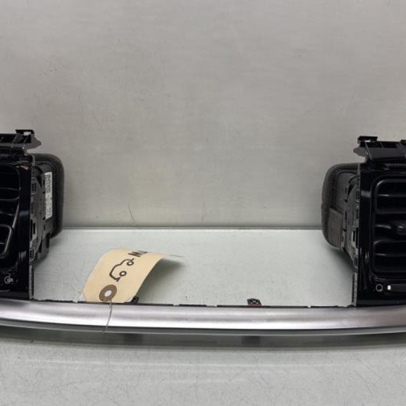 Aerateur tableau de bord KIA STONIC Photo n°1