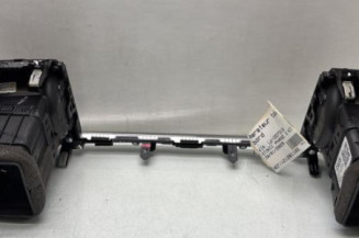 Aerateur tableau de bord KIA STONIC