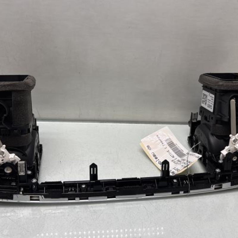 Aerateur tableau de bord KIA STONIC Photo n°3