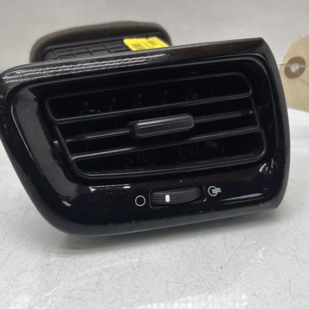 Aerateur tableau de bord avant droit KIA STONIC Photo n°1