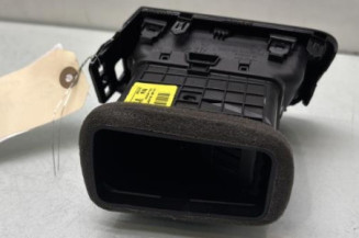 Aerateur tableau de bord avant droit KIA STONIC