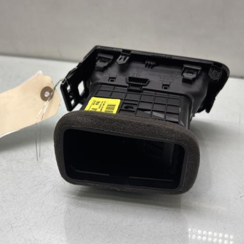 Aerateur tableau de bord avant droit KIA STONIC Photo n°2