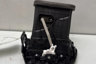 Aerateur tableau de bord avant droit KIA STONIC