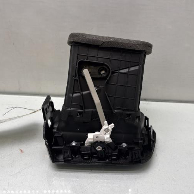 Aerateur tableau de bord avant droit KIA STONIC Photo n°3